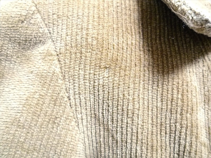 70�ǣ�STILETTO INC.��Ⱦµ�֥å��奸�㥱�å�