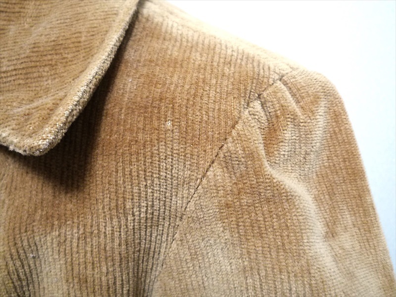 70�ǣ�STILETTO INC.��Ⱦµ�֥å��奸�㥱�å�