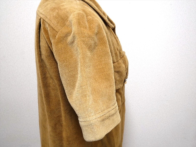 70�ǣ�STILETTO INC.��Ⱦµ�֥å��奸�㥱�å�