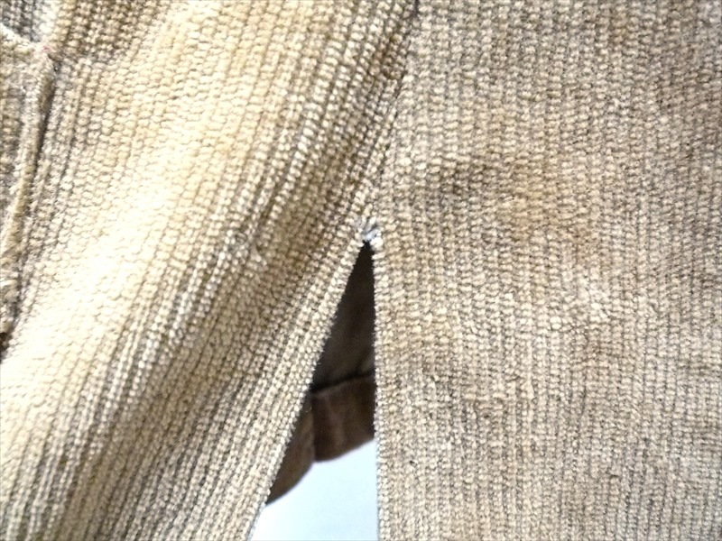 70�ǣ�STILETTO INC.��Ⱦµ�֥å��奸�㥱�å�