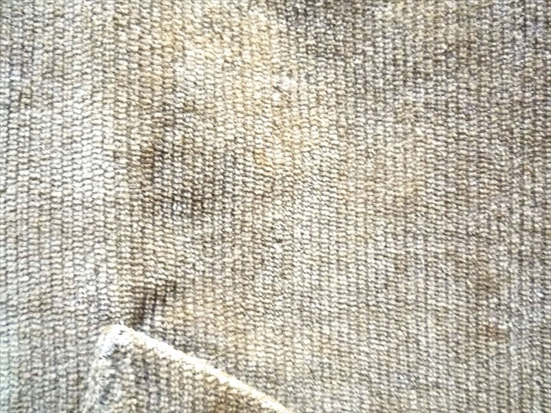 70�ǣ�STILETTO INC.��Ⱦµ�֥å��奸�㥱�å�