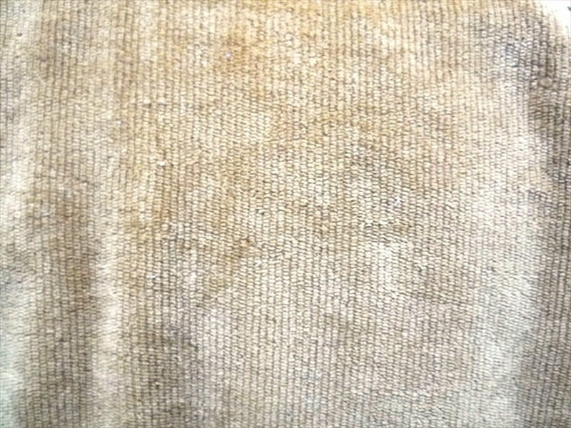 70�ǣ�STILETTO INC.��Ⱦµ�֥å��奸�㥱�å�