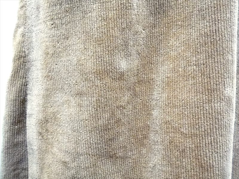 70�ǣ�STILETTO INC.��Ⱦµ�֥å��奸�㥱�å�