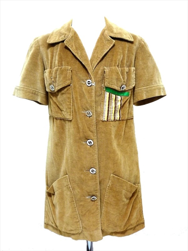 70�ǣ�STILETTO INC.��Ⱦµ�֥å��奸�㥱�å�