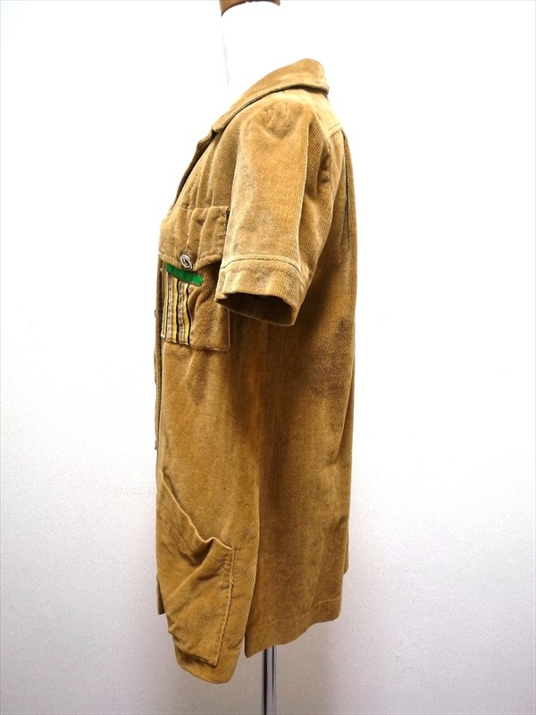 70�ǣ�STILETTO INC.��Ⱦµ�֥å��奸�㥱�å�