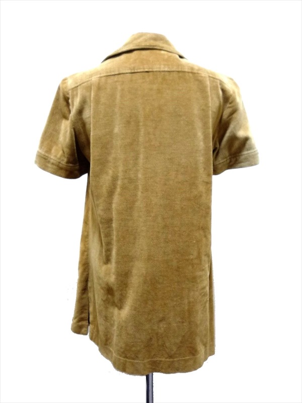 70�ǣ�STILETTO INC.��Ⱦµ�֥å��奸�㥱�å�