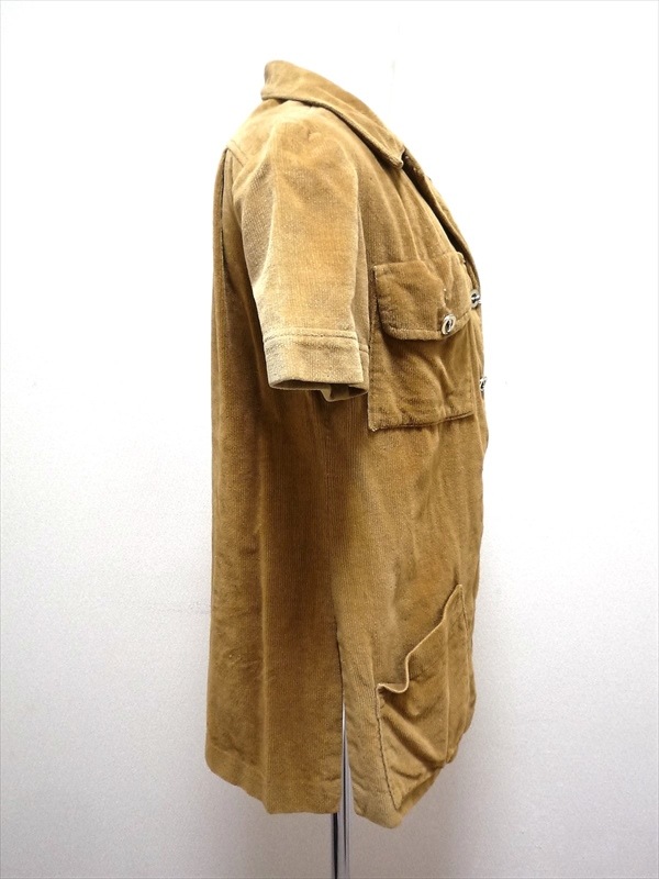 70�ǣ�STILETTO INC.��Ⱦµ�֥å��奸�㥱�å�