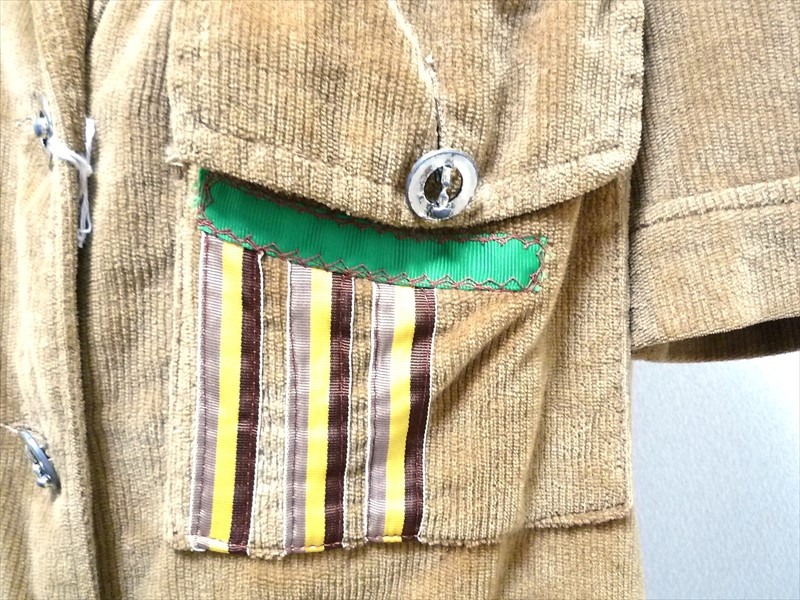 70�ǣ�STILETTO INC.��Ⱦµ�֥å��奸�㥱�å�