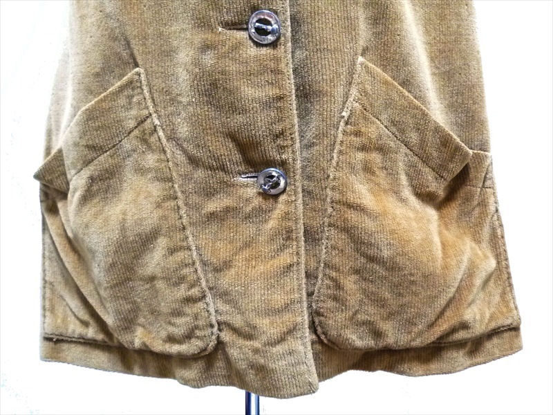 70�ǣ�STILETTO INC.��Ⱦµ�֥å��奸�㥱�å�