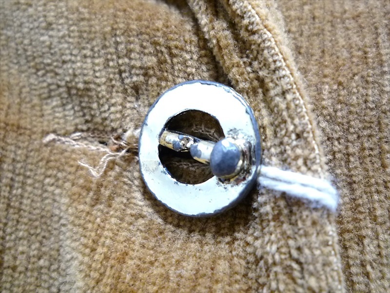 70�ǣ�STILETTO INC.��Ⱦµ�֥å��奸�㥱�å�