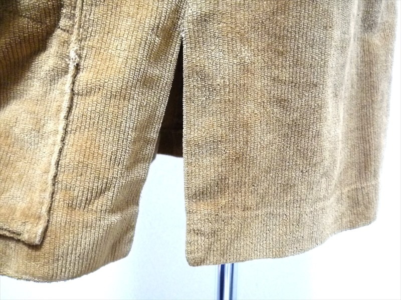 70�ǣ�STILETTO INC.��Ⱦµ�֥å��奸�㥱�å�