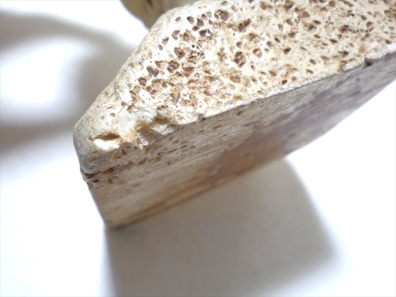 70�ǣ� I��M SORRY ��å������ɡ���