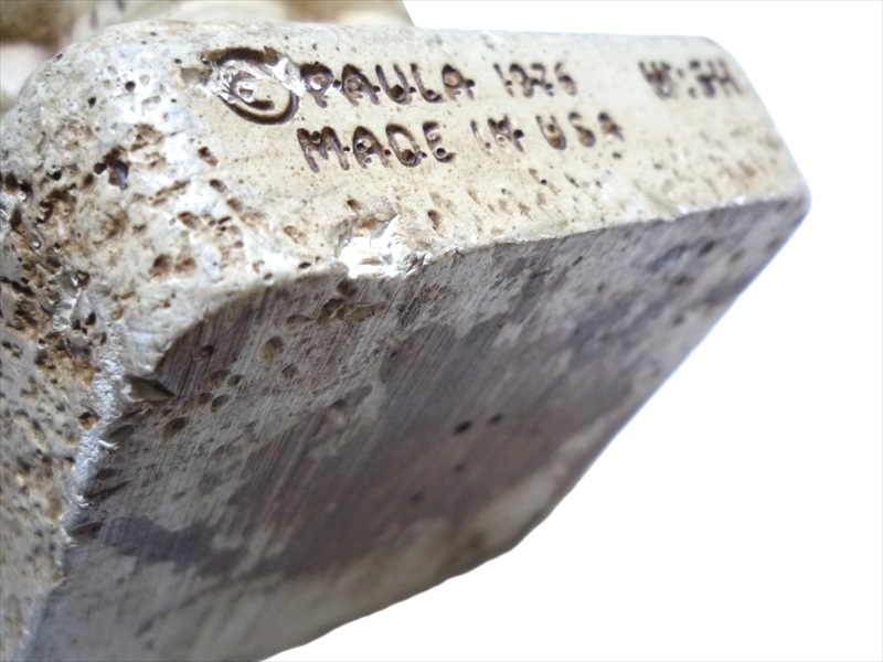 70�ǣ� I��M SORRY ��å������ɡ���