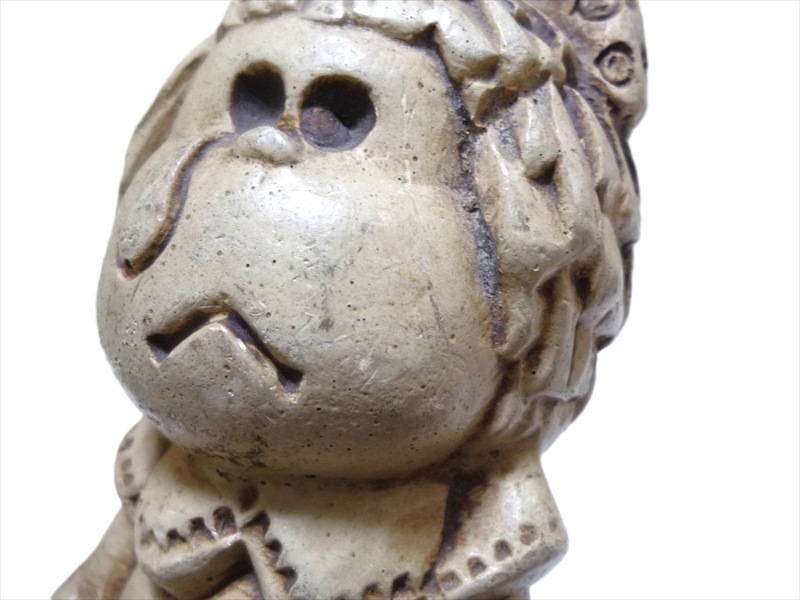 70�ǣ� I��M SORRY ��å������ɡ���