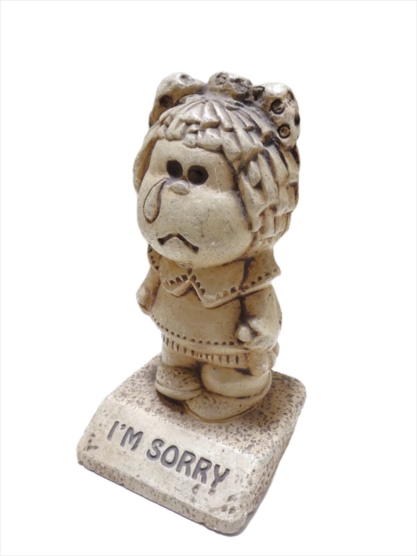 70�ǣ� I��M SORRY ��å������ɡ���