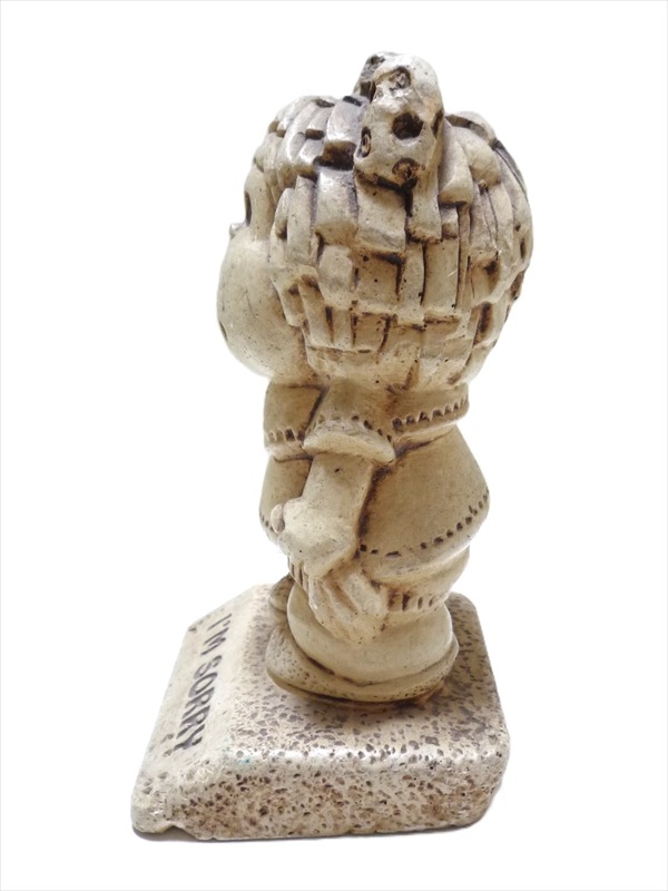 70�ǣ� I��M SORRY ��å������ɡ���