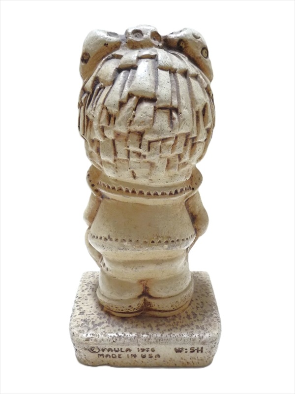 70�ǣ� I��M SORRY ��å������ɡ���