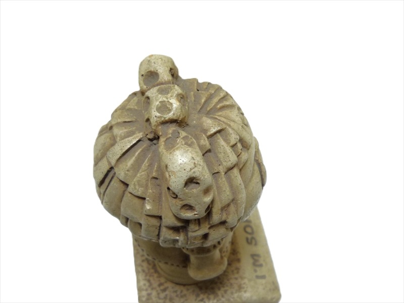 70�ǣ� I��M SORRY ��å������ɡ���