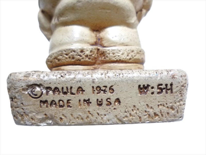 70�ǣ� I��M SORRY ��å������ɡ���