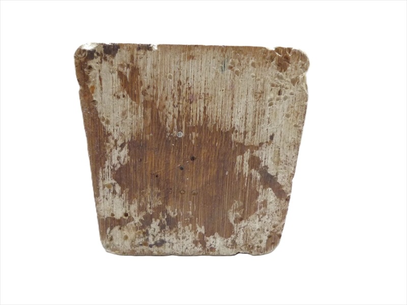 70�ǣ� I��M SORRY ��å������ɡ���