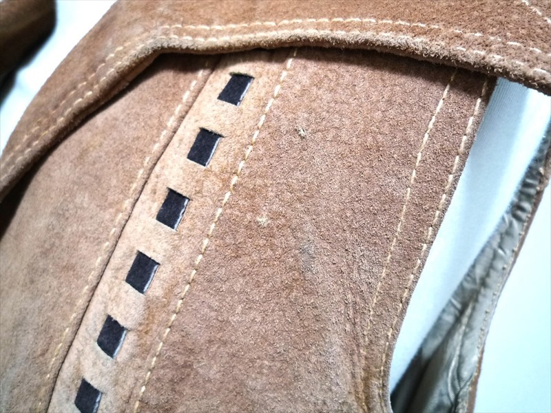 70�ǣ�just bobbi�����������ɥ��ԡ���