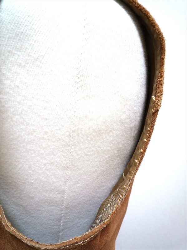 70�ǣ�just bobbi�����������ɥ��ԡ���