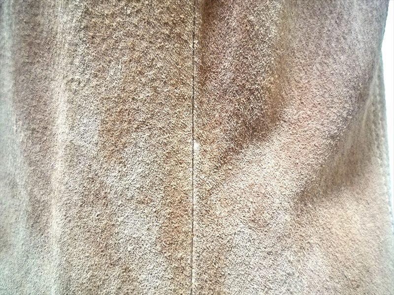 70�ǣ�just bobbi�����������ɥ��ԡ���