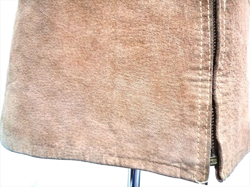 70�ǣ�just bobbi�����������ɥ��ԡ���