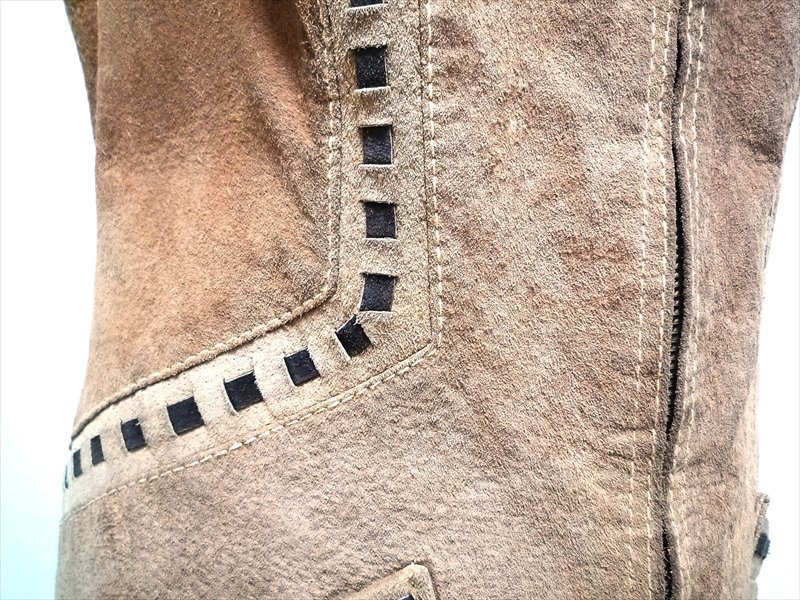 70�ǣ�just bobbi�����������ɥ��ԡ���