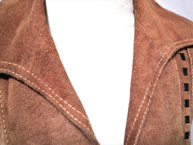 70�ǣ�just bobbi�����������ɥ��ԡ���