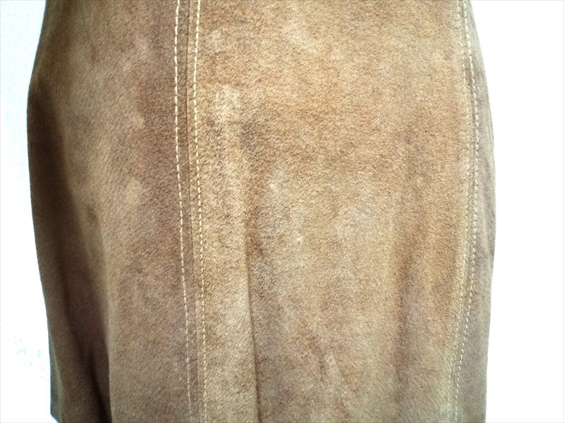 70�ǣ�just bobbi�����������ɥ��ԡ���