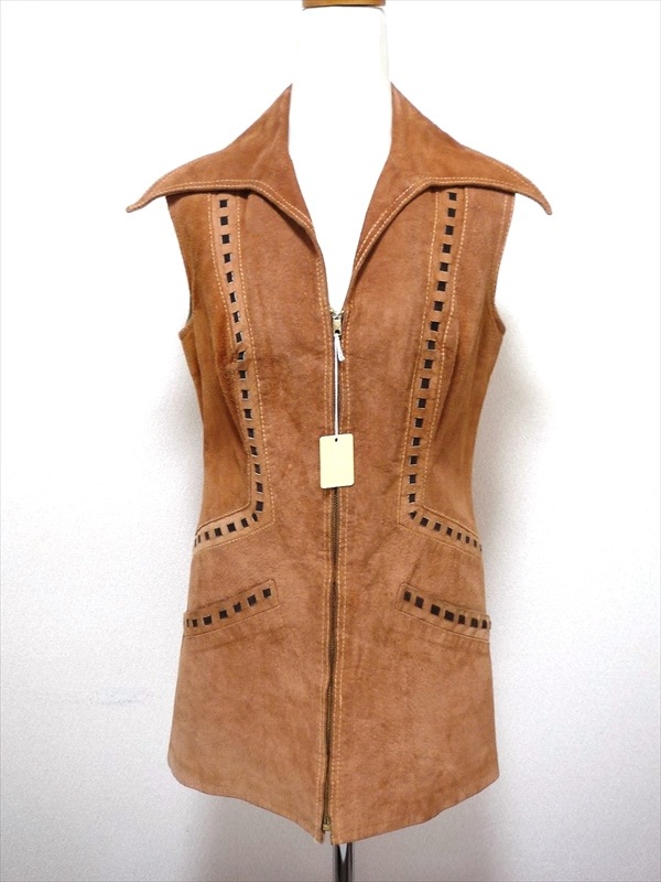 70�ǣ�just bobbi�����������ɥ��ԡ���