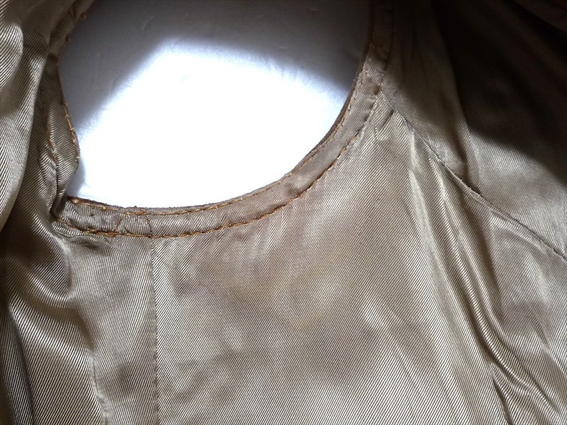 70�ǣ�just bobbi�����������ɥ��ԡ���