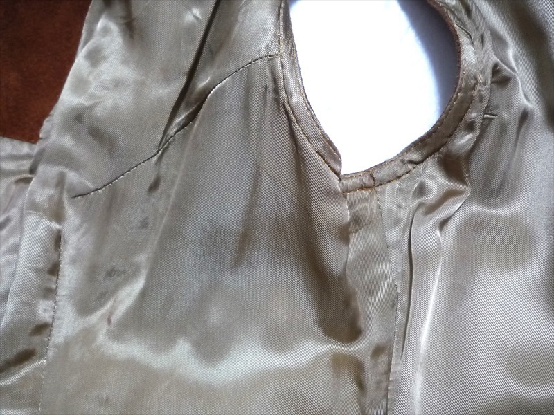 70�ǣ�just bobbi�����������ɥ��ԡ���