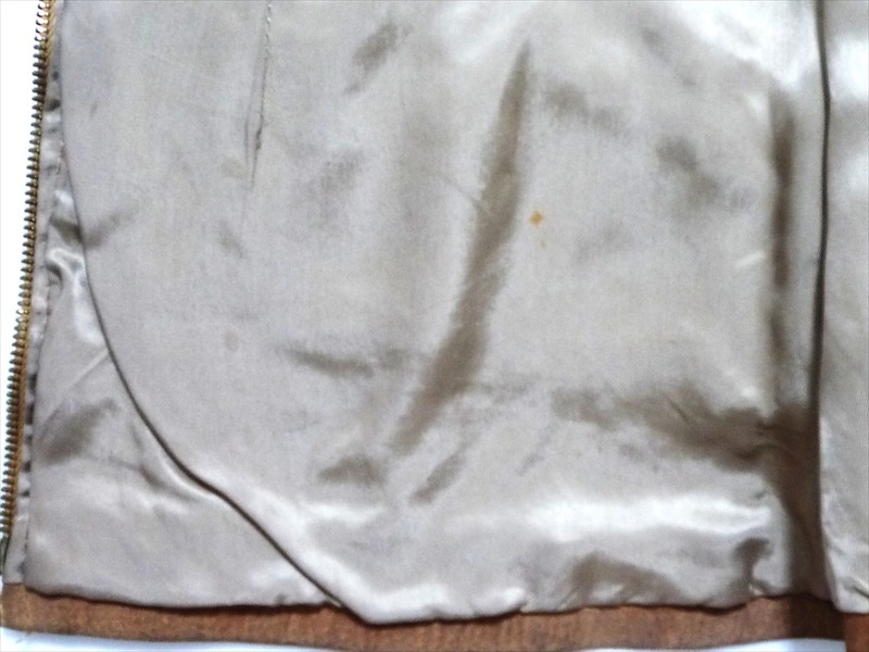 70�ǣ�just bobbi�����������ɥ��ԡ���