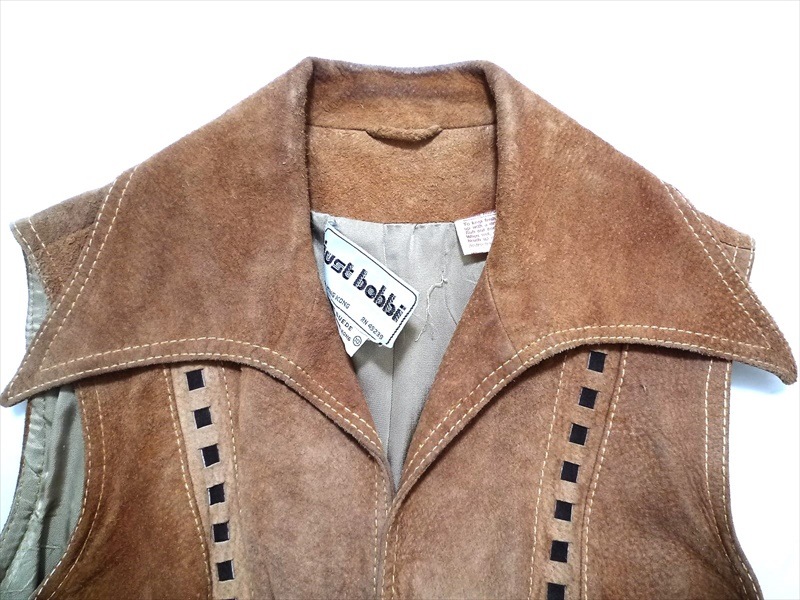 70�ǣ�just bobbi�����������ɥ��ԡ���