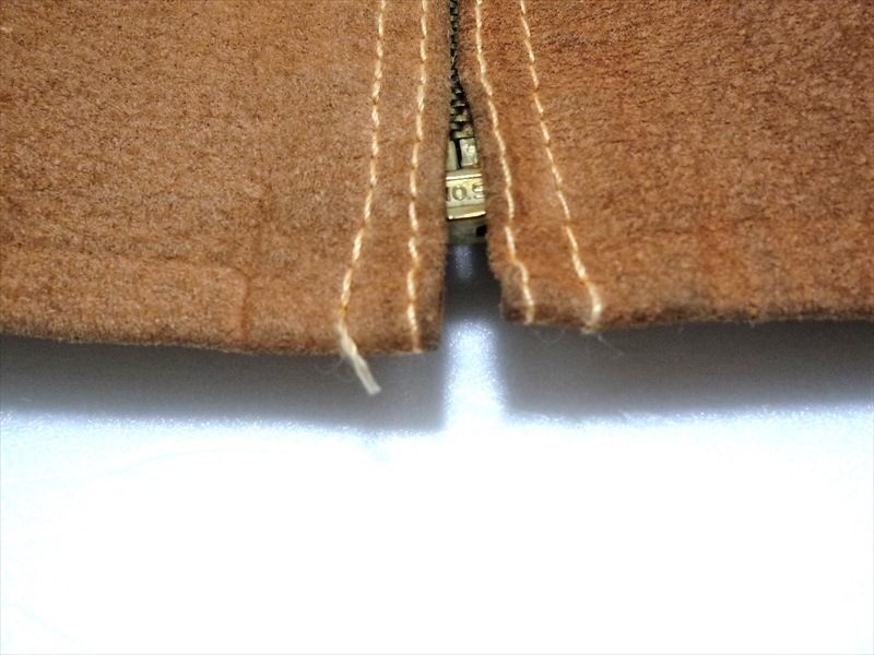 70�ǣ�just bobbi�����������ɥ��ԡ���