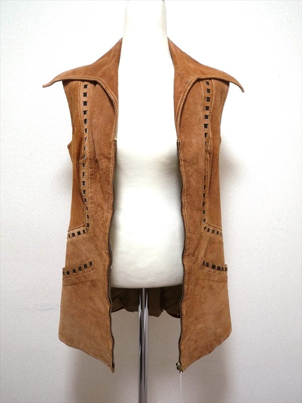 70�ǣ�just bobbi�����������ɥ��ԡ���