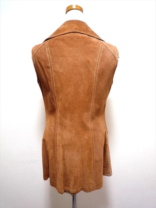 70�ǣ�just bobbi�����������ɥ��ԡ���