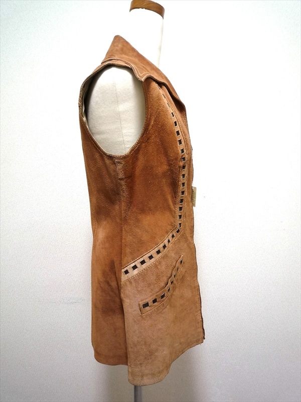 70�ǣ�just bobbi�����������ɥ��ԡ���