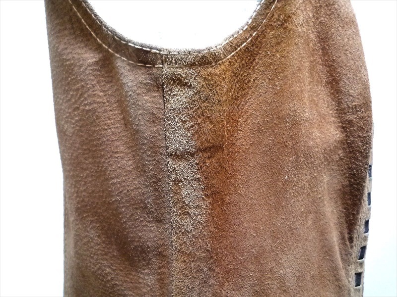 70�ǣ�just bobbi�����������ɥ��ԡ���