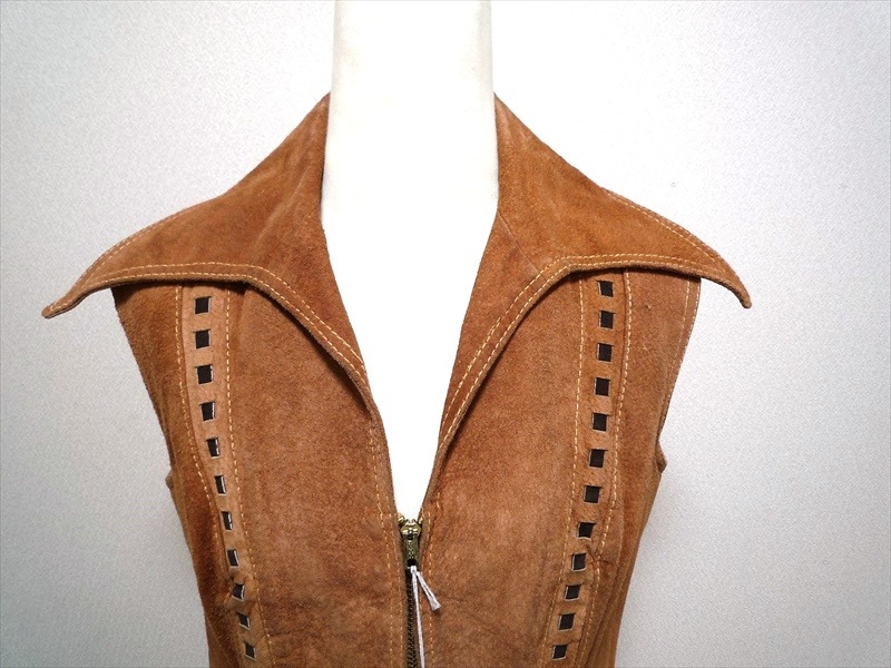 70�ǣ�just bobbi�����������ɥ��ԡ���