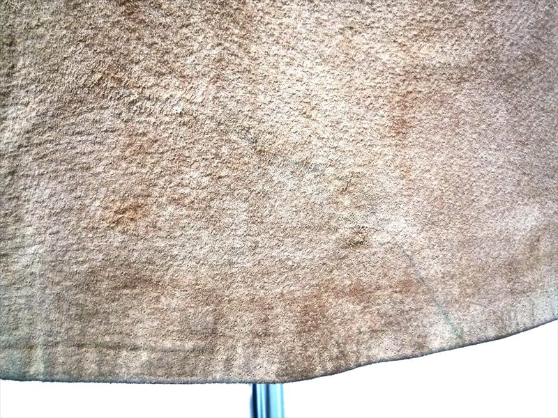 70�ǣ�just bobbi�����������ɥ��ԡ���