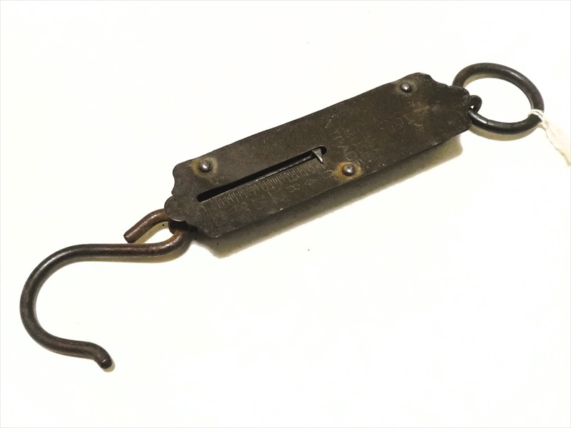 John Chatillon & Sonsƥ