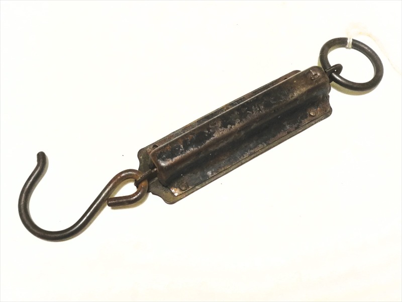 John Chatillon & Sonsƥ