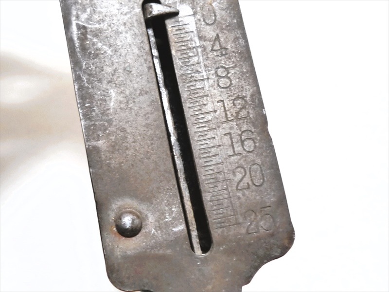 John Chatillon & Sonsƥ