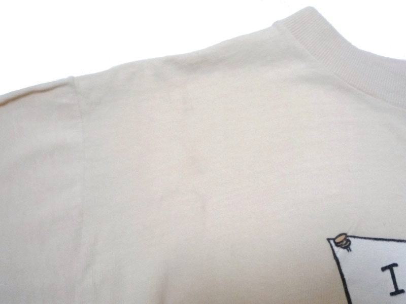 70�ǣ󡡥����ե�����ɡ����åȥ�T����ġ�