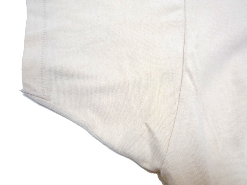 70�ǣ󡡥����ե�����ɡ����åȥ�T����ġ�