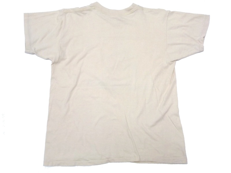 70�ǣ󡡥����ե�����ɡ����åȥ�T����ġ�