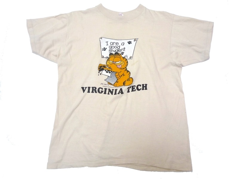 70�ǣ󡡥����ե�����ɡ����åȥ�T����ġ�